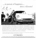 Citroen 1959 019.jpg